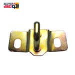 زبانه قفل صندوق عقب کوییک